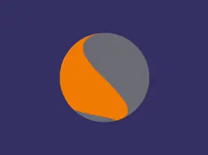 3D sphere demo